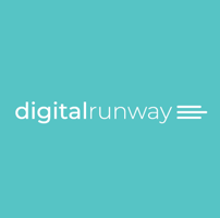 digitalrunway