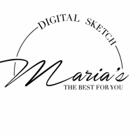 digitalsketchmaria