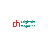 digitalsmagazine