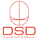 digitalsmiledesign