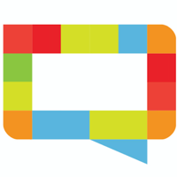 digitalsocietypr