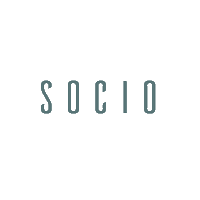 digitalsociopath