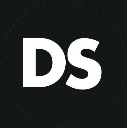 Digital Spy animations GIFs on GIPHY - Be Animated