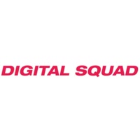 digitalsquad09