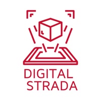 digitalstrada