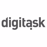 digitask