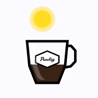 Paulig_Ltd