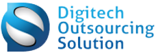 digitechoutsourcing