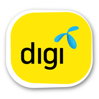 digitelco