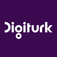 digiturk