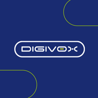digivox
