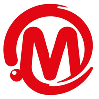 mondoreklamnaagentura