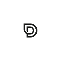 dijipal