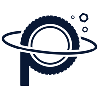 dijital_planet