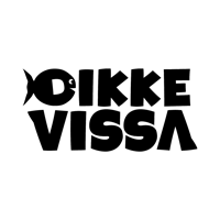 dikkevissa