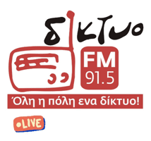 diktyofm
