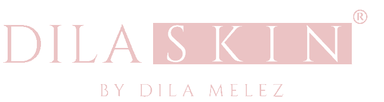 dilamelez
