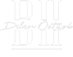 dilan-ozturk