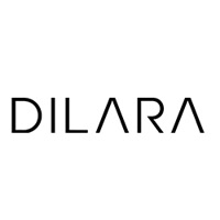 dilaranazanertan