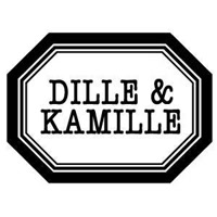 dillekamillede
