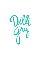 dilligrey