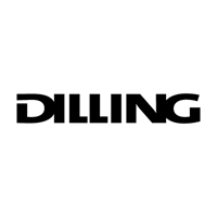 dilling_com