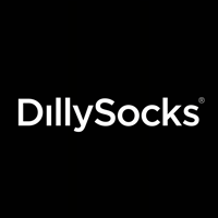 dillysocks