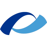 dimensionalbrasil
