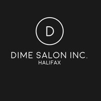 dimesalonhfx