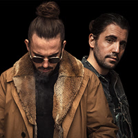 dimitrivegasandlikemike