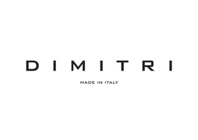 dimitriwomenswear
