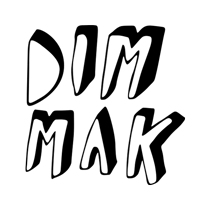 dimmak