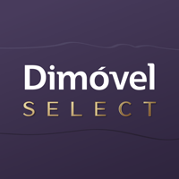dimovel_imobiliaria