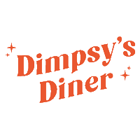 dimpsys