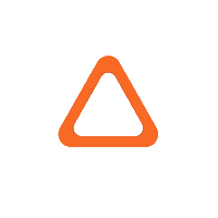 dinahosting