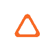 dinahosting