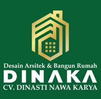dinakaarsitek