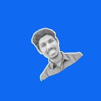 dinakardink
