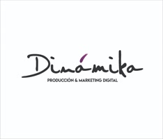 dinamikamx