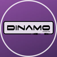 dinamoeventossp