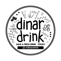 dinardrink