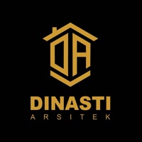 dinastiarsitek
