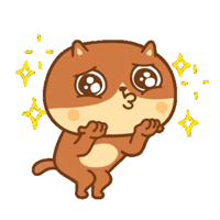 dindong