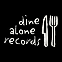 dinealone