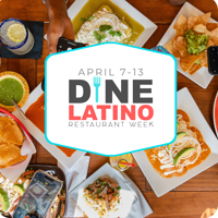 dinelatino_phl