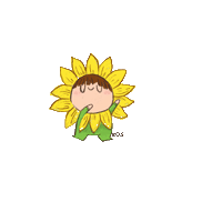 dingsleepy