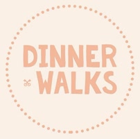 dinnerwalks