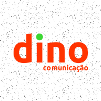 dinocomunica