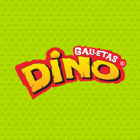 dinord