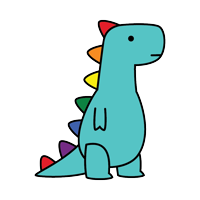 dinosandcomics